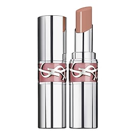 YSL Loveshine - Rossetto lucido effetto bagnato image